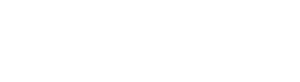 startup Karnataka state